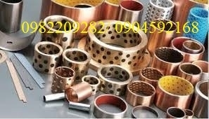 BẠC TỰ BÔI TRƠN